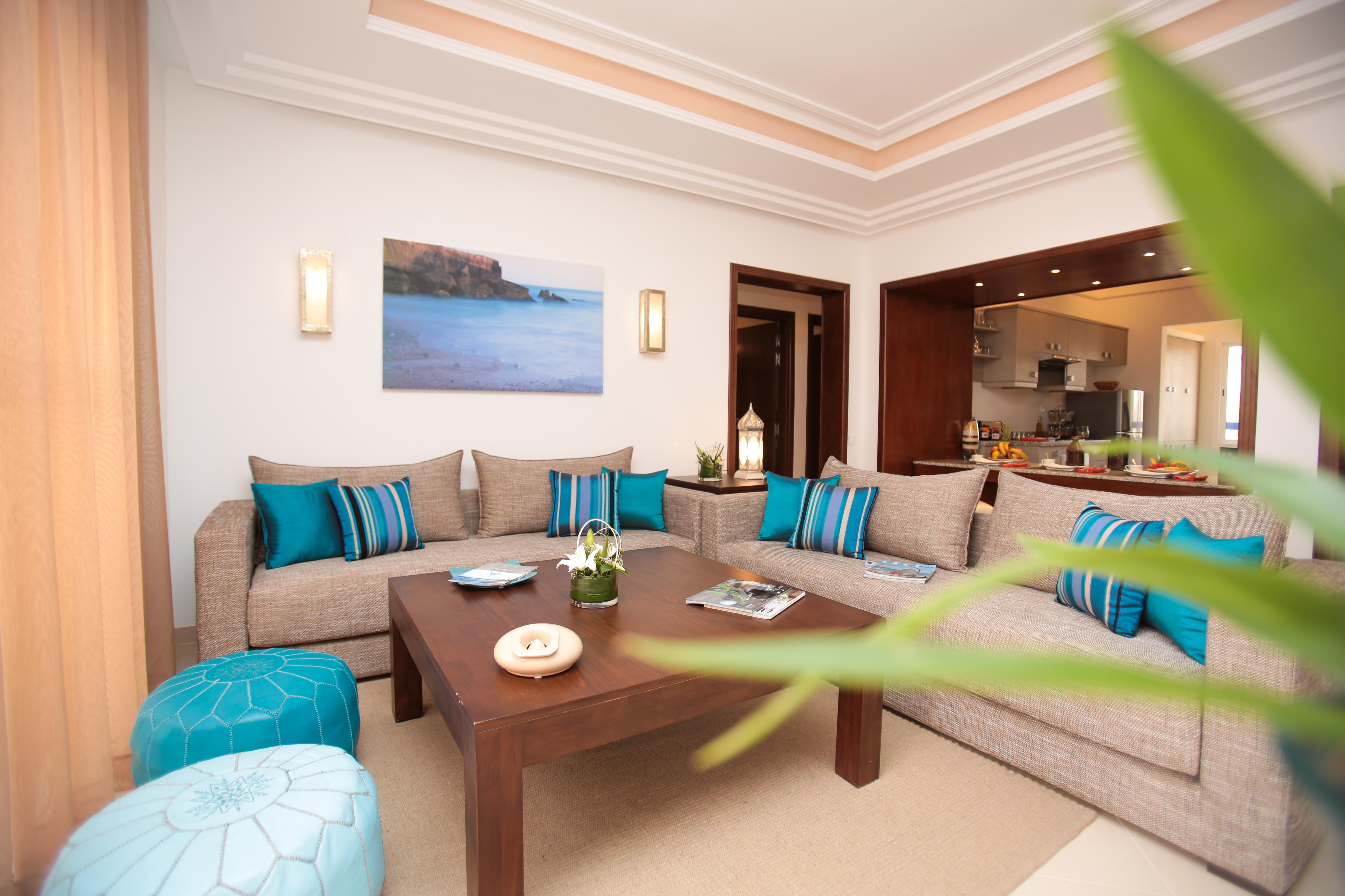 Apparthotel Eden Beach ทากาเซาท์ ภายนอก รูปภาพ