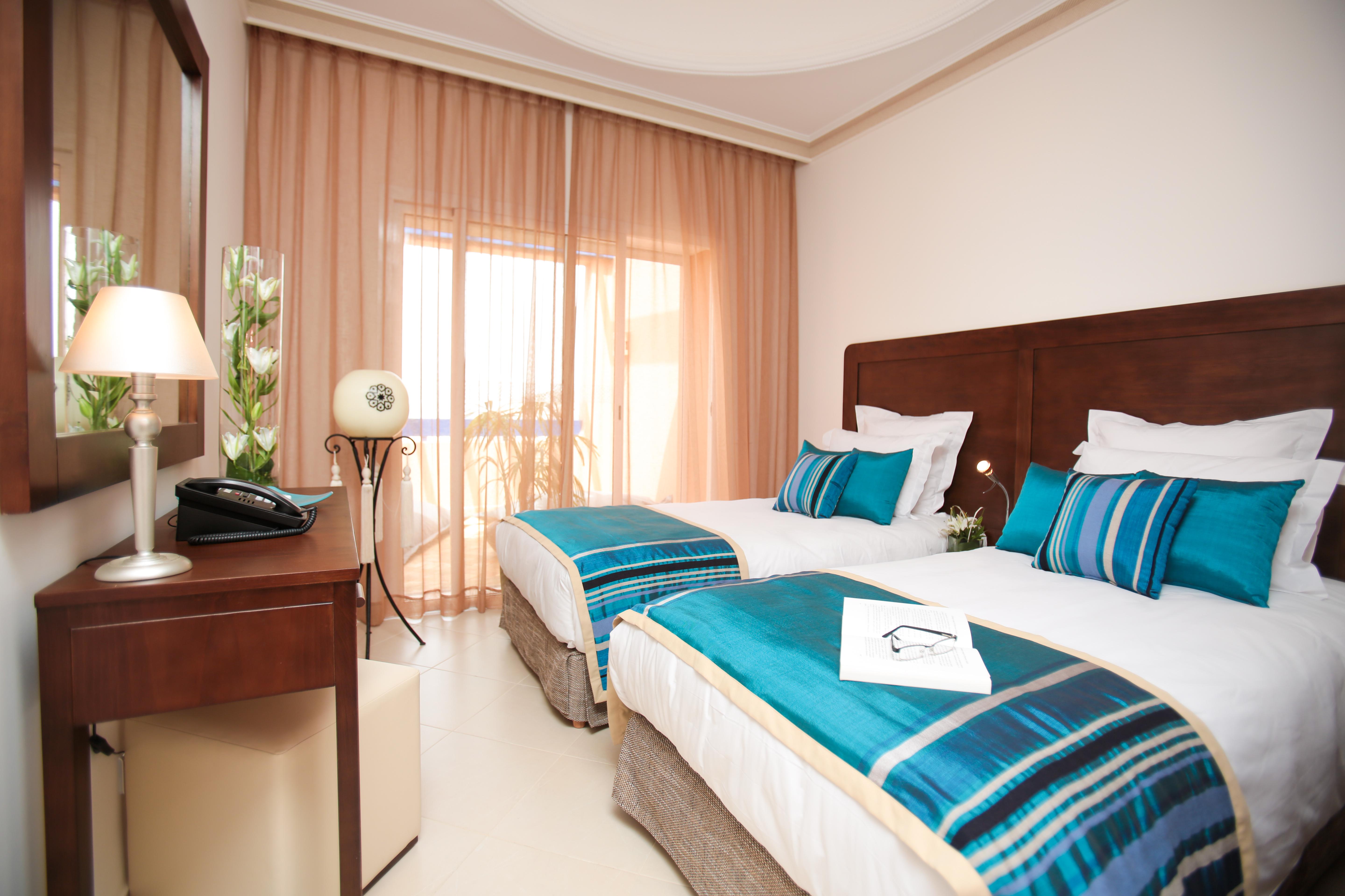 Apparthotel Eden Beach ทากาเซาท์ ภายนอก รูปภาพ